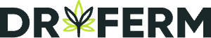 DryFerm Logo