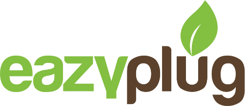 Eazy Plug Logo