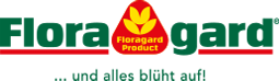 Floragard Logo