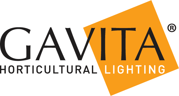 Gavita Logo