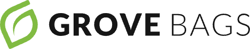 Grove Bags Logo