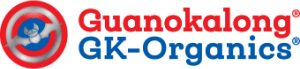 Guanokalong Logo