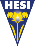 Hesi Logo