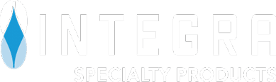 Integra Boost Logo