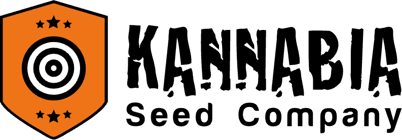 Kannabia Logo
