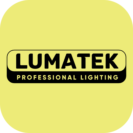 Lumatek Logo