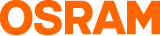 Osram Logo