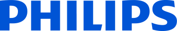 Philips Logo