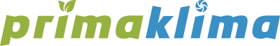 Prima Klima Logo
