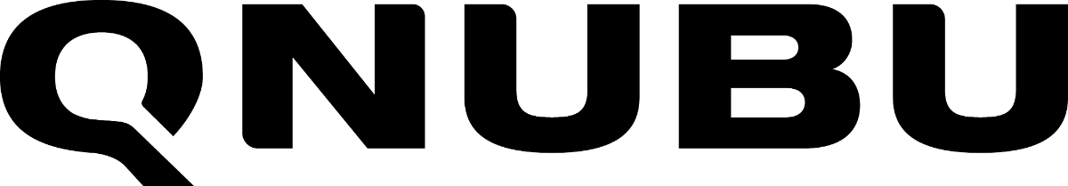 QNUBU Logo