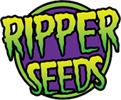 Ripper Seeds Logo