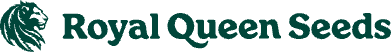 Royal Queen Seeds Logo