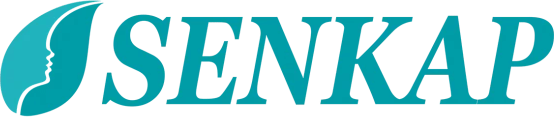 Senkap Logo