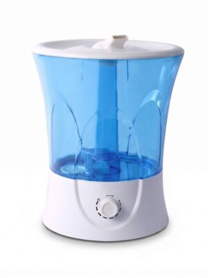 Luftbefeuchter 8 Liter Volumen