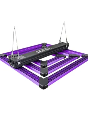 Lumatek ATS300W Pro