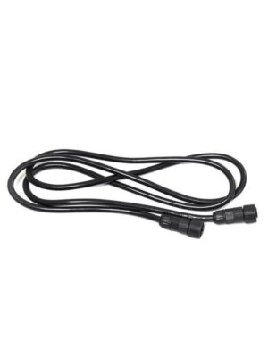 Lumatek Daisy-Chain-Kabel für UV-Leiste