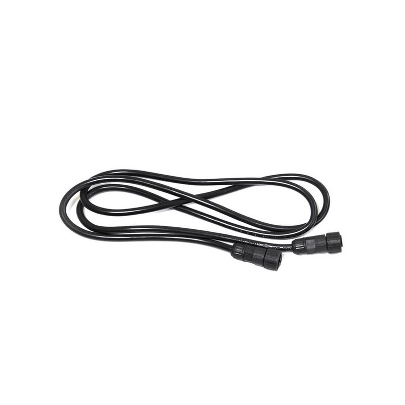 Lumatek Daisy-Chain-Kabel für UV-Leiste