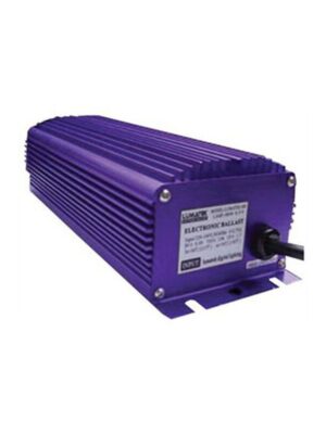 Lumatek Elektronisches Vorschaltgerät 250W