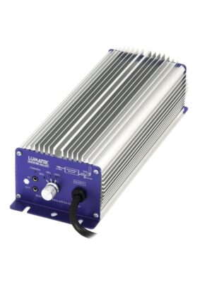Lumatek elektronisches Vorschaltgerät 630W CMH dimmbar und steuerbar