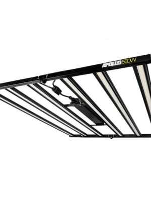 Lumatek LED Apollo 550W
