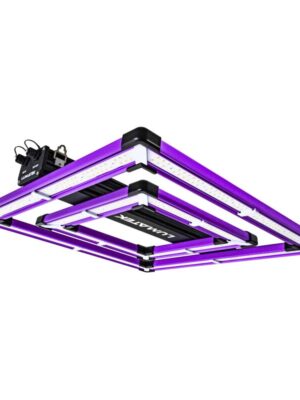 Lumatek LED ATS200W PRO