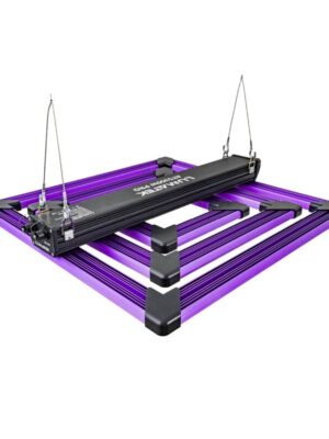 Lumatek LED ATS300W PRO