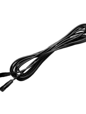Lumatek LED Daisy Chain 5m Control Cable