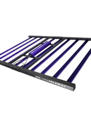 Lumatek LED ZEUS 1000W PRO EVO 3.1