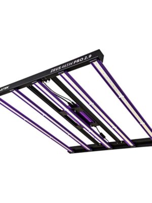 Lumatek LED ZEUS 465W PRO 2.9