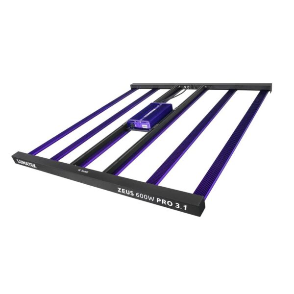 Lumatek LED ZEUS 600W PRO 3.1 Lumatek LED ZEUS 600W PRO 3.1