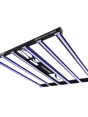 Lumatek Zeus Pro 3.1 600 Watt Led Lumatek Zeus Pro 3.1 600 Watt Led