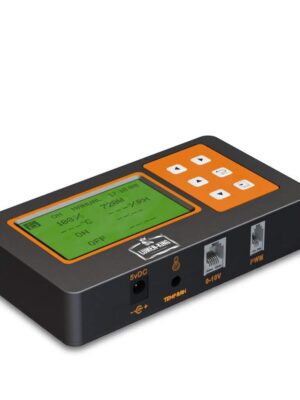 Lumen King Controller für 720w LED ECO Line