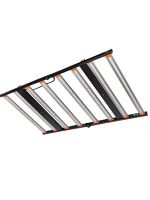 Lumen King Full Spectrum 1000W LED Lumen King Full Spectrum 1000W LED