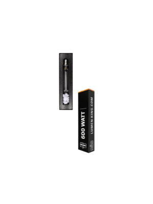 Lumen King Lampe 600W 400V EU Lumen King Lampe 600W 400V EU