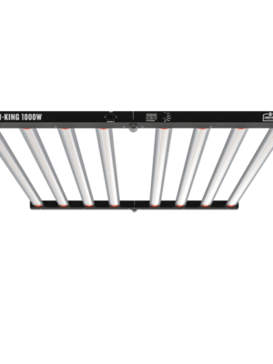 Lumen King Light Fixture 1000W LED ECO Line Lumen King Light Fixture 1000W LED ECO Line