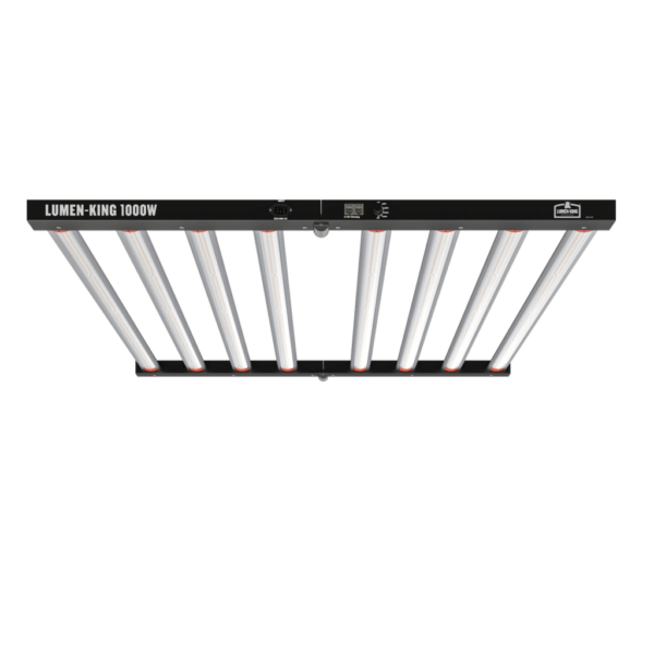 Lumen King Light Fixture 1000W LED ECO Line