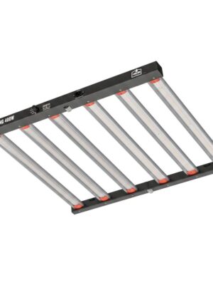 Lumen King Light Fixture 400W LED ECO Line Lumen King Light Fixture 400W LED ECO Line
