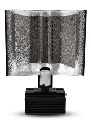 Lumen King Light Fixture Komplettset 600W 400V Lumen King Light Fixture Komplettset 600W 400V