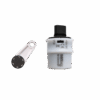 SANlight M-Dimmer Q-Serie Gen2