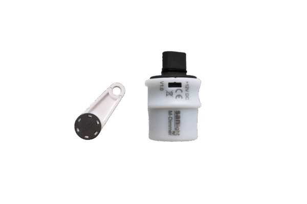 SANlight M-Dimmer Q-Serie Gen2