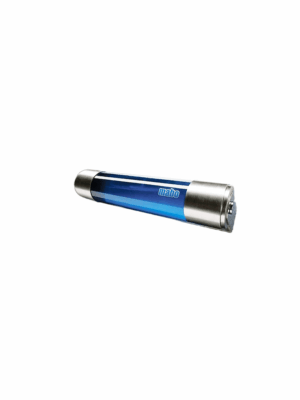 MABO Automatischer Feuerlöscher 580ml