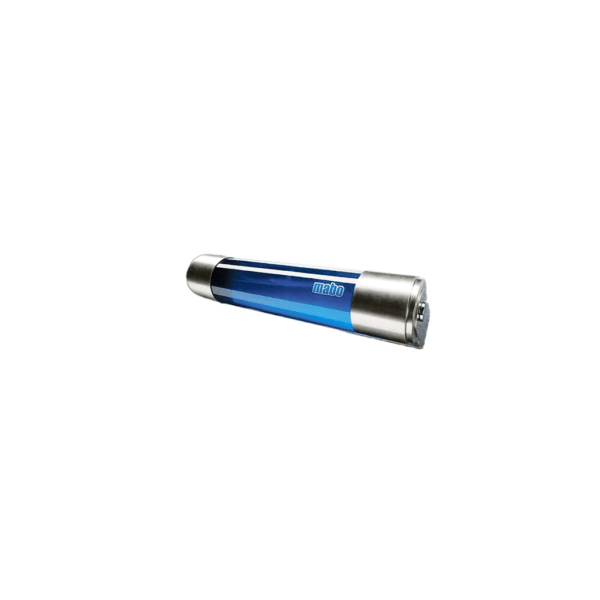 MABO Automatischer Feuerlöscher 580ml