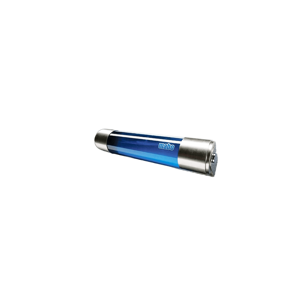 MABO Automatischer Feuerlöscher 580ml