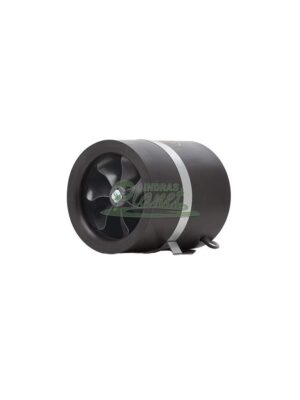 Max-Fan 200 920 m³/h Rohrventilator