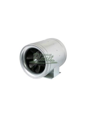 Max-Fan 250 1625 m³/h Rohrventilator