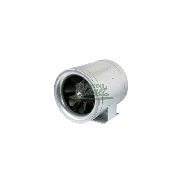 Max-Fan 355 4940 m³/h Rohrventilator