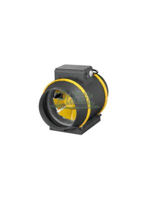 Max-Fan Pro EC 250/2175 m³/h Rohrventilator