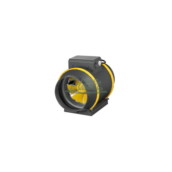Max-Fan Pro EC 250/2175 m³/h Rohrventilator Max-Fan Pro EC 250/2175 m³/h Rohrventilator