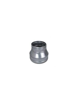 Metallteile Reduzierstück 200/160mm Metallteile Reduzierstück 200/160mm