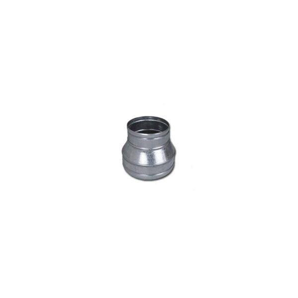 Metallteile Reduzierstück 200/160mm
